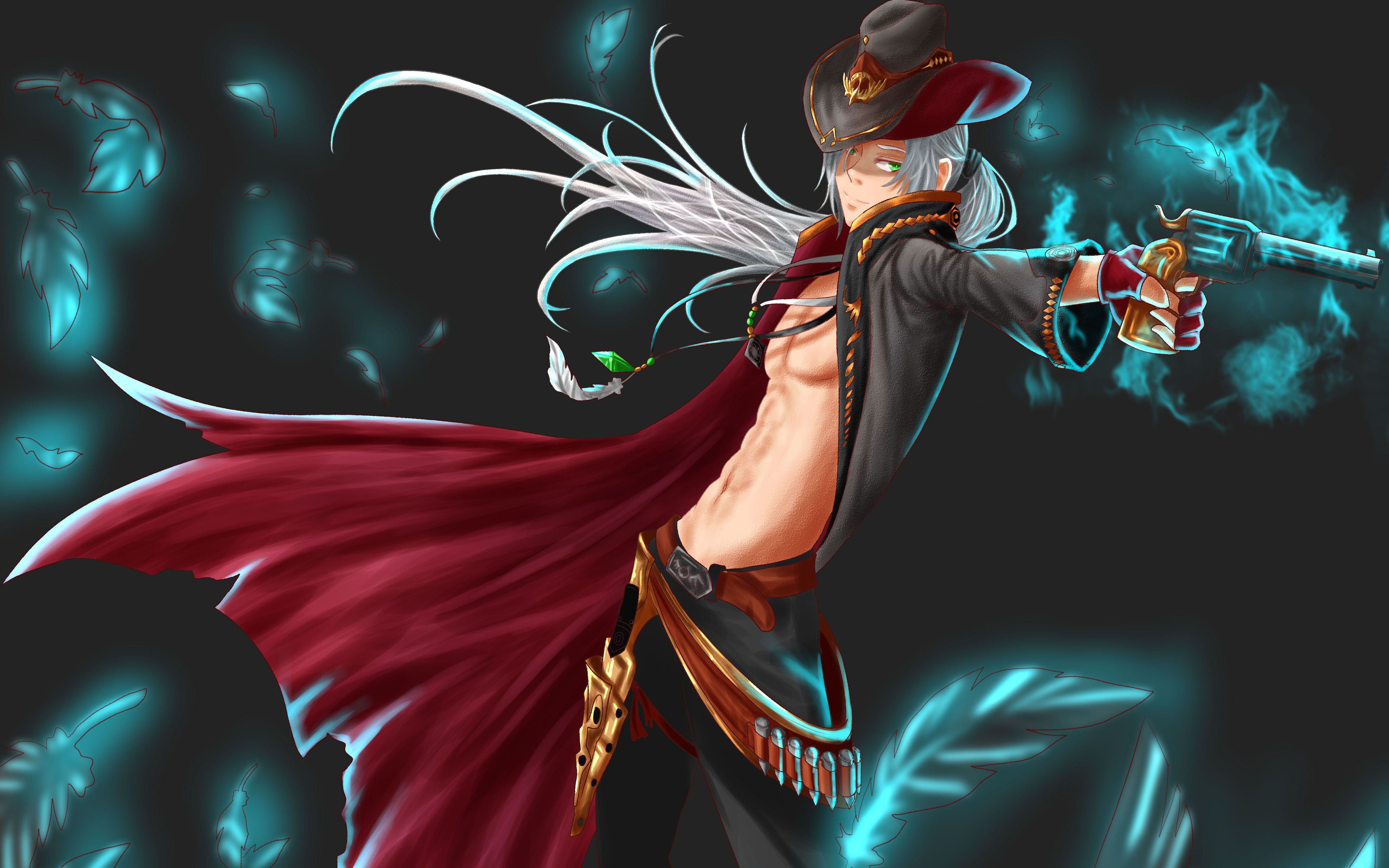 DNF手游6月28号公测重磅来袭-DNF手游6月28日公测上线时间及玩法介绍