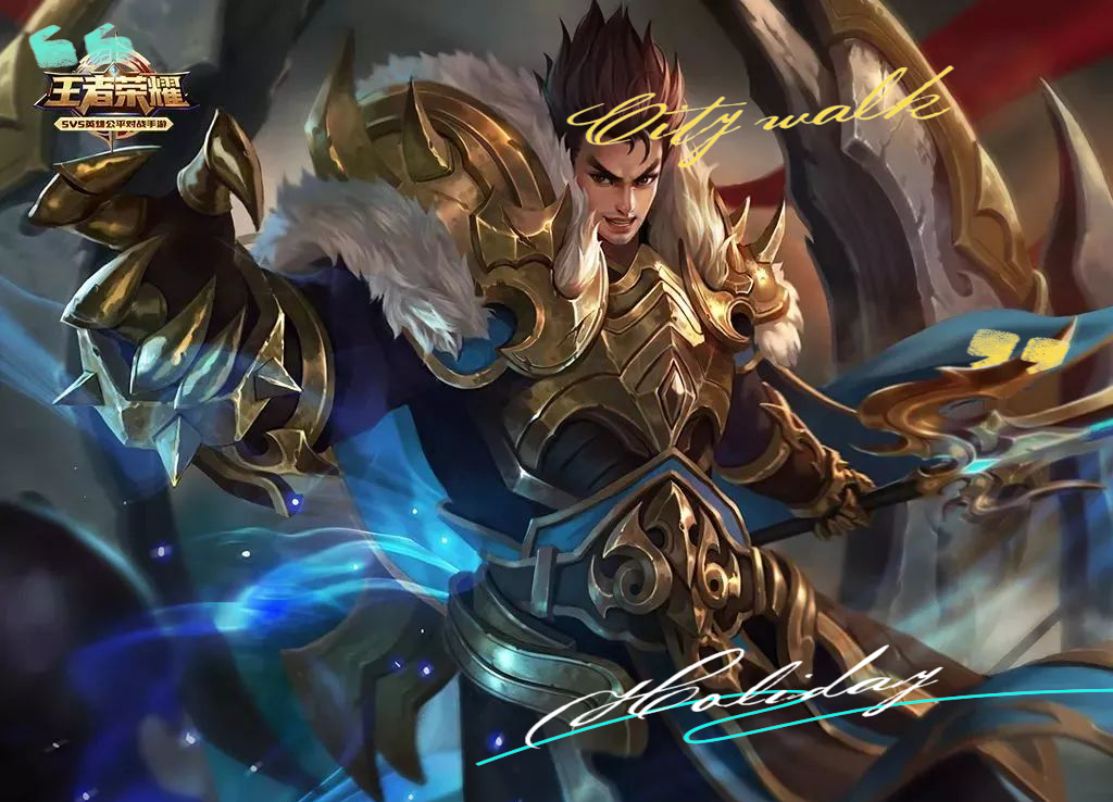 十个最适合新手的英雄推荐-新手玩家必看的十个适合上手的英雄