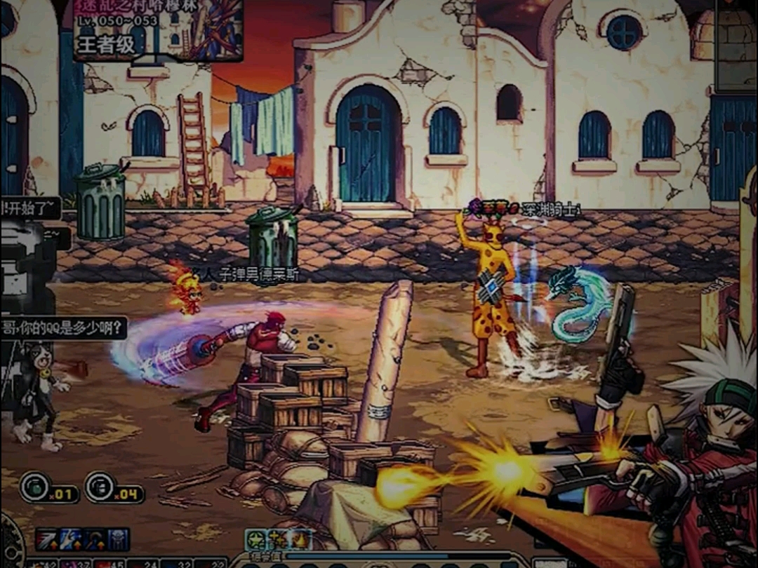 地下城骸麒的骨戒：奇幻冒险的终极秘密-探索地下城骸麒的骨戒背后的神秘力量