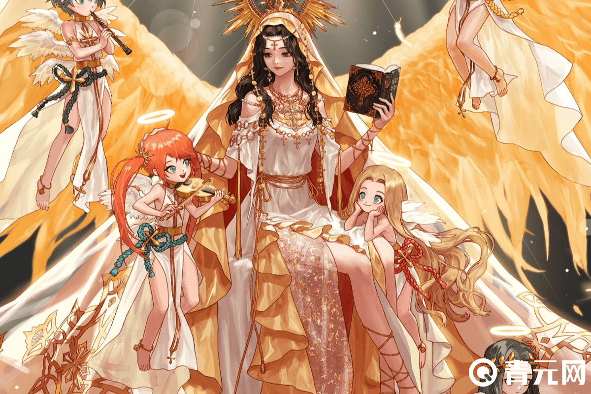 地下城零氪推荐角色大全-地下城零氪最强角色推荐与分析