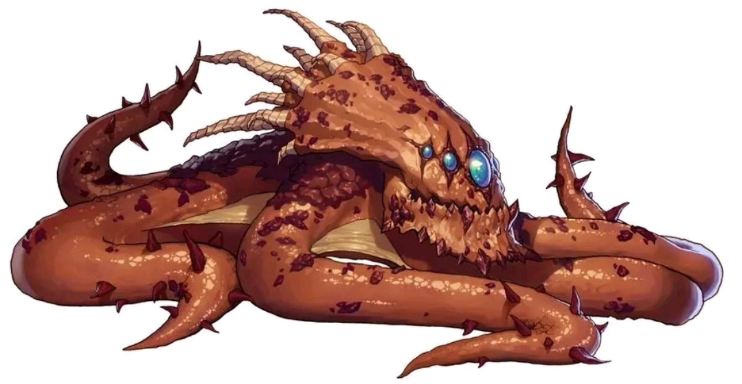 《罗特斯攻略》全面解析与技巧分享-罗特斯攻略详细指南：新手入门与高级技巧