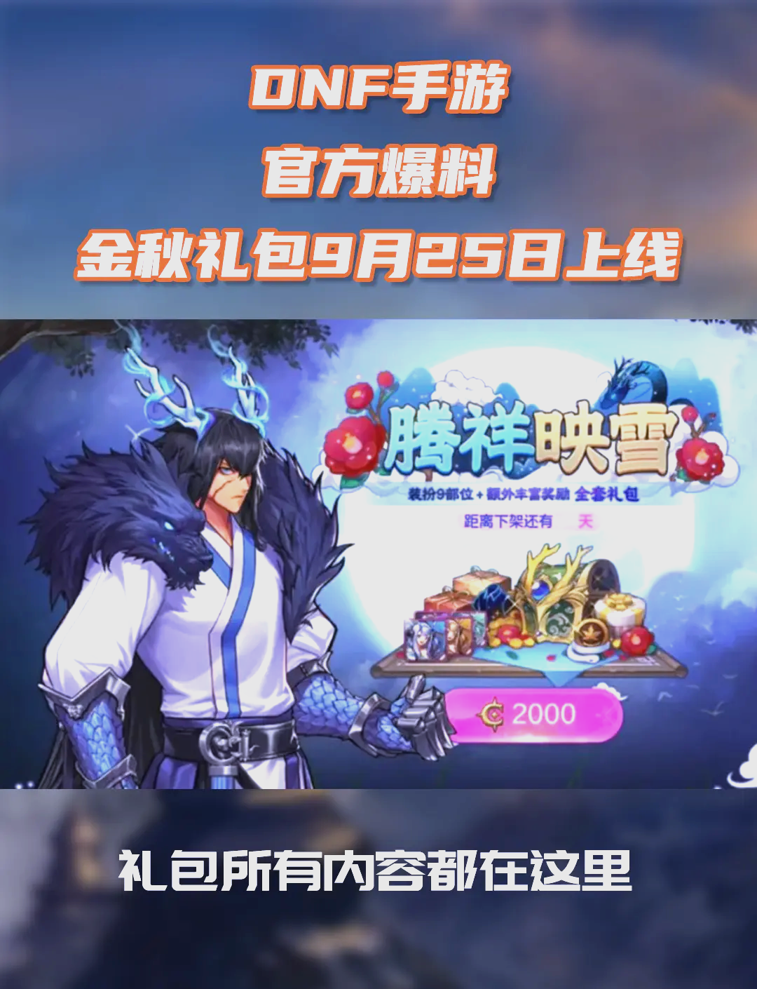 DNF手游购买指南与技巧-DNF手游如何正确购买与获取资源