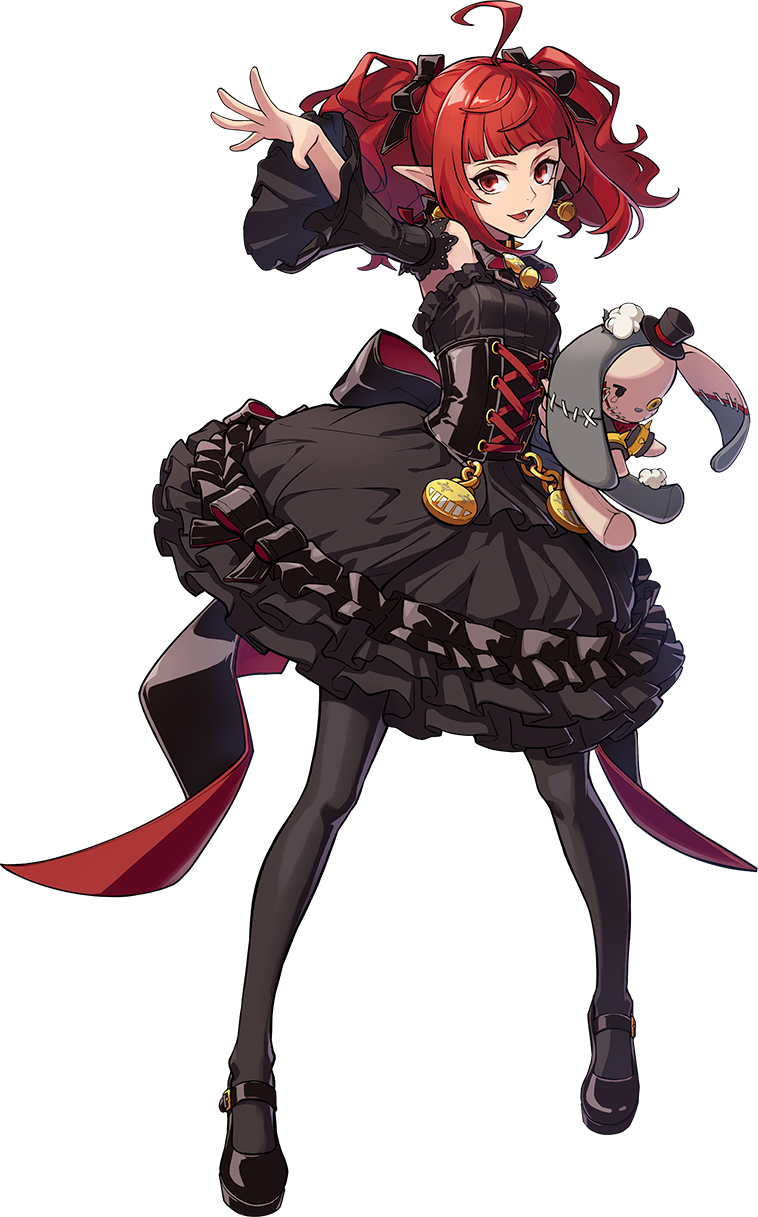 DNF最漂亮的女职业盘点-DNF游戏中最受欢迎的女性角色推荐