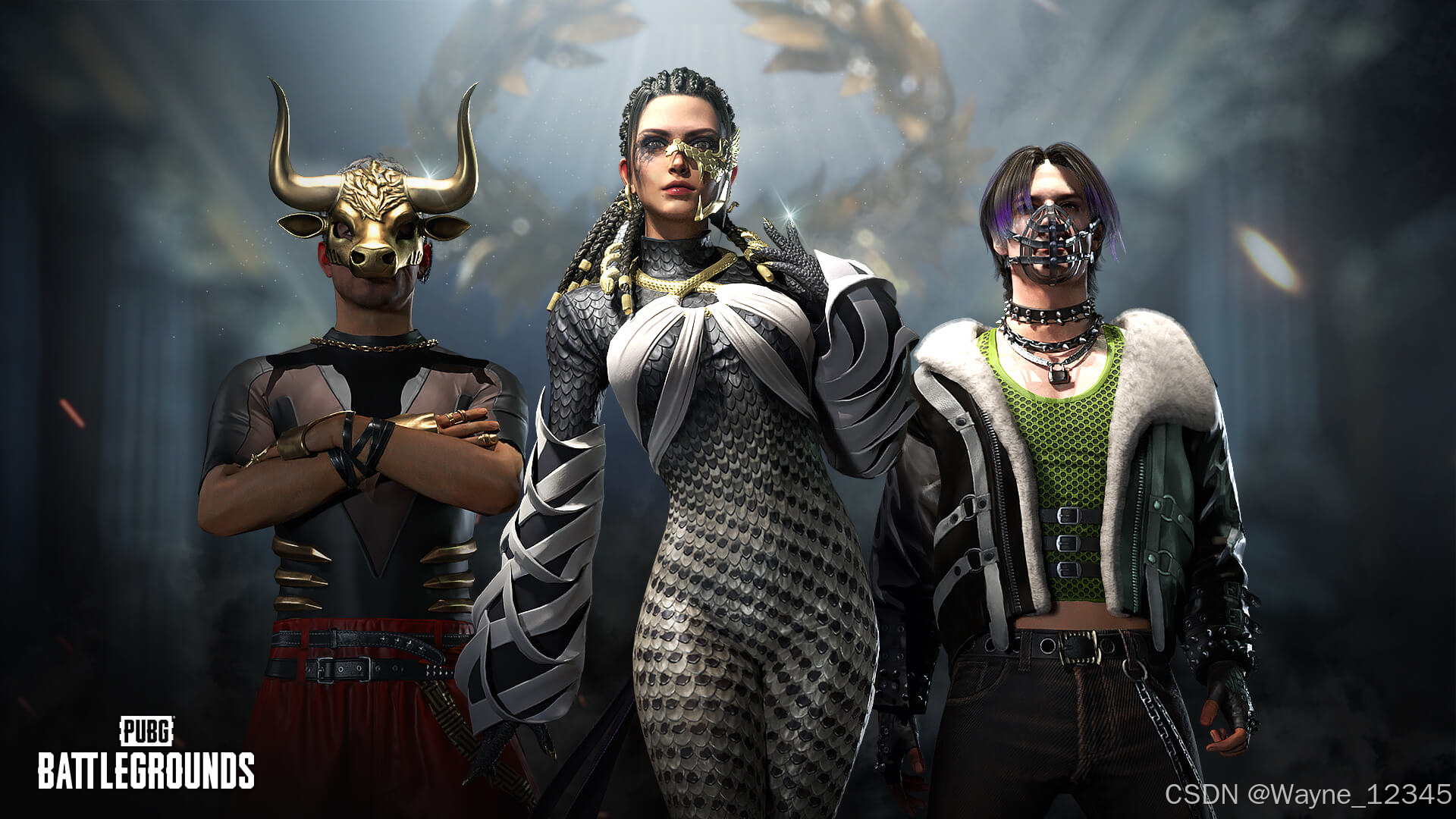 绝地求生国际服登录音乐解析-绝地求生国际服登录音乐的背景与影响分析