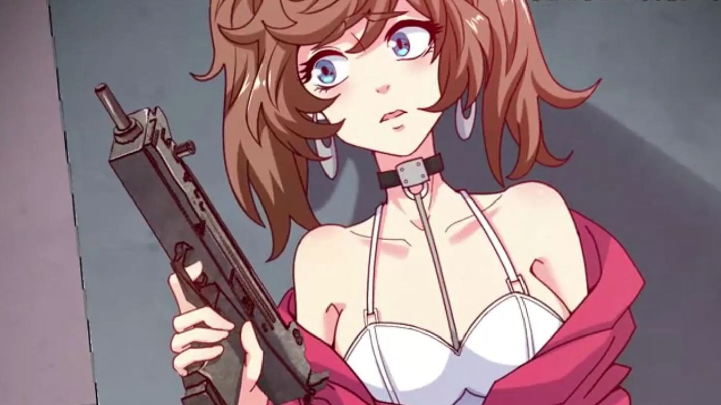 我在绝地求生捡碎片-绝地求生玩家如何高效收集碎片提升战斗力