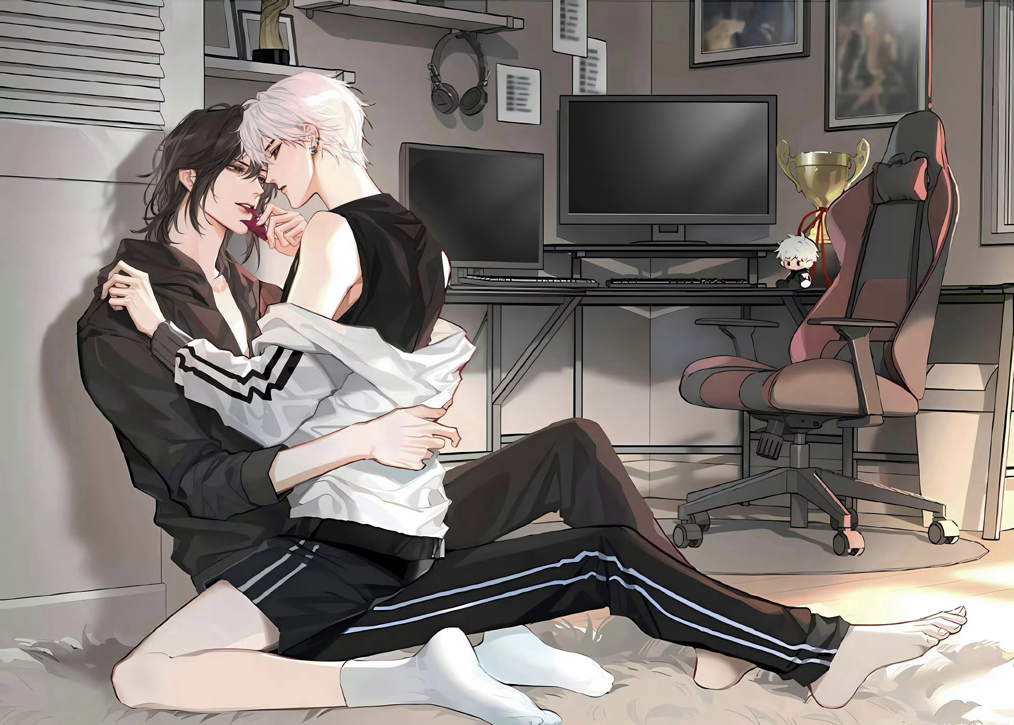 awm绝地求生哪一章有车-awm绝地求生游戏中车辆获取方式