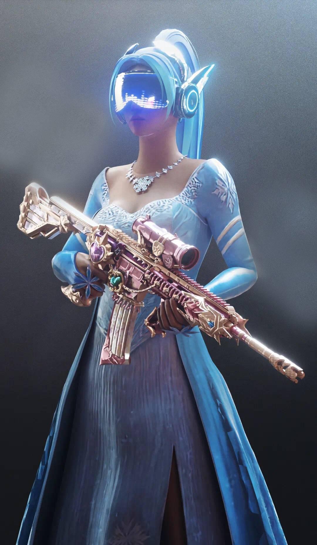 绝地求生国际服手机版下载与玩法指南-绝地求生国际服手机版最新版本体验评测