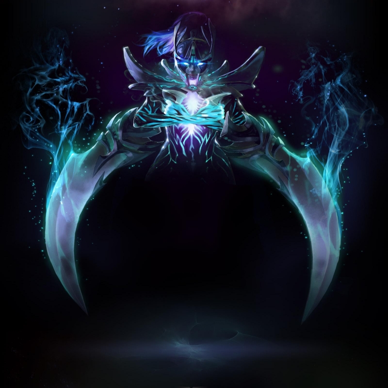 我在绝地求生捡碎片全文解析-我在绝地求生捡碎片全文阅读与剧情分析