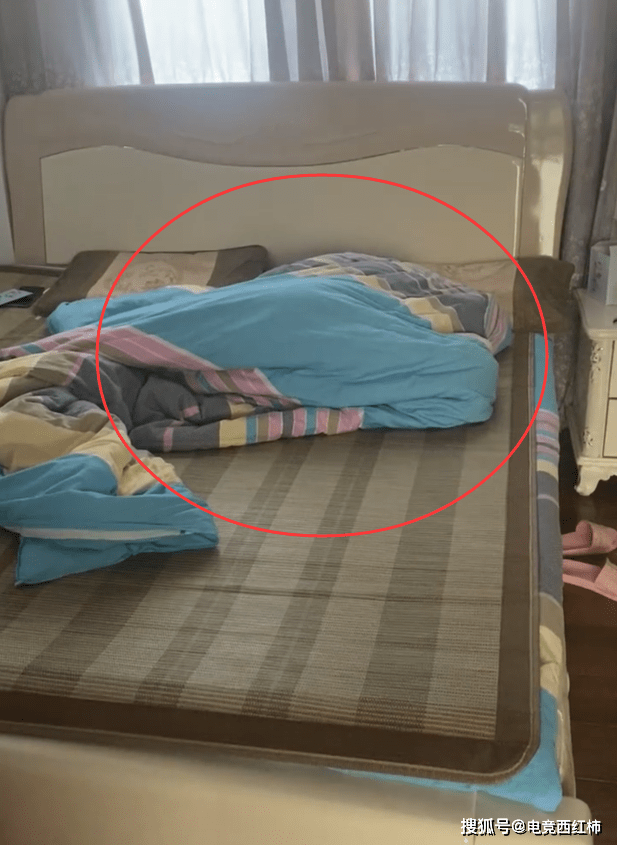 绝地求生之狂神系统睡觉狂魔-绝地求生狂神系统睡觉狂魔攻略与玩法解析