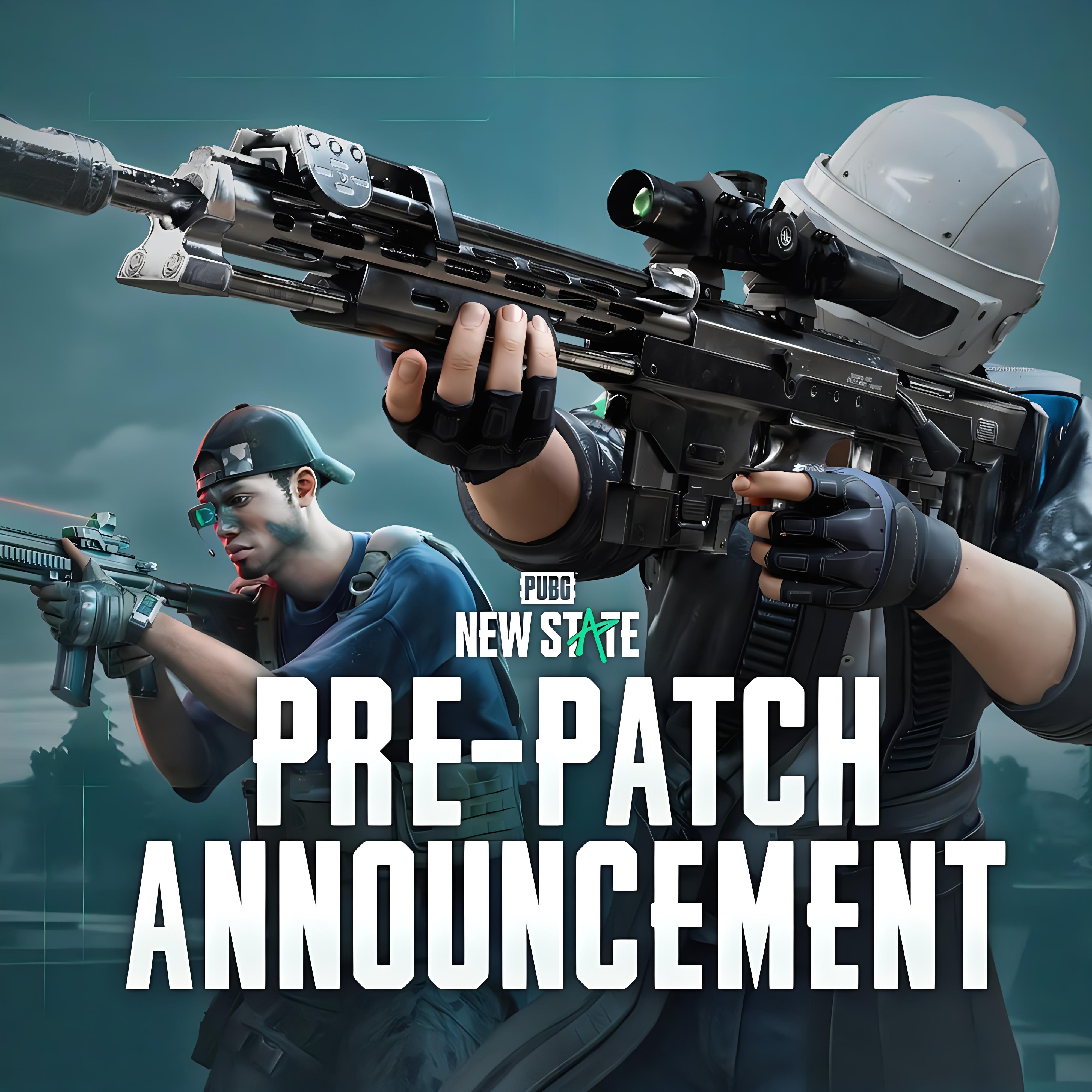 绝地求生之秦浩：热血战场的传奇-绝地求生之秦浩剧情解析与角色深度分析