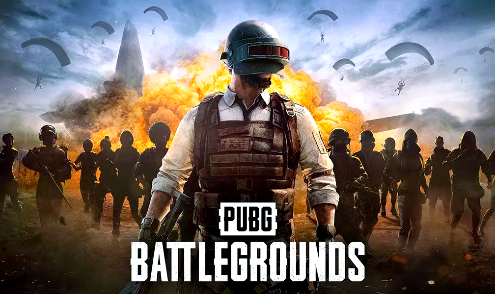 如何下地铁逃生版绝地求生-地铁逃生版绝地求生新手生存技巧指南