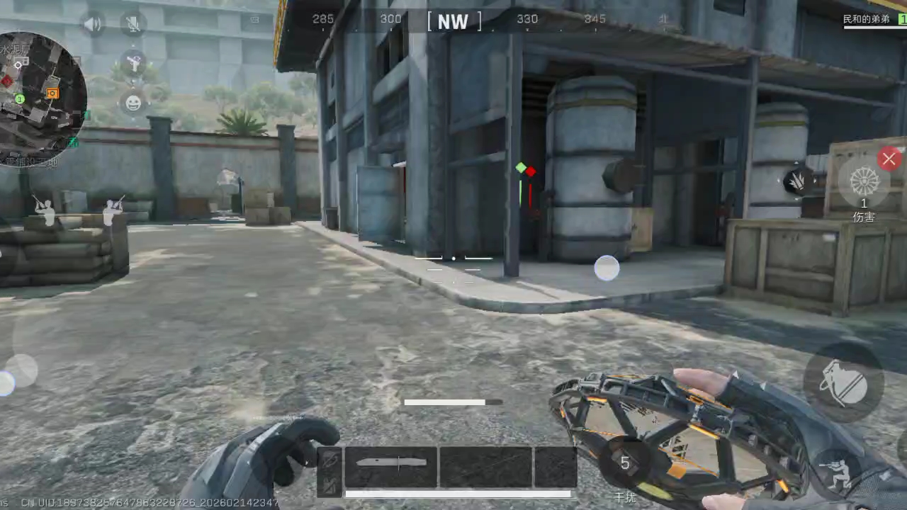 丧尸vs人类绝地求生：生存之战-丧尸游戏中的人类生存策略与挑战