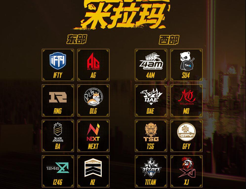 绝地求生手机版登录访客记录方法-如何查看绝地求生手机版的访客记录和登录信息