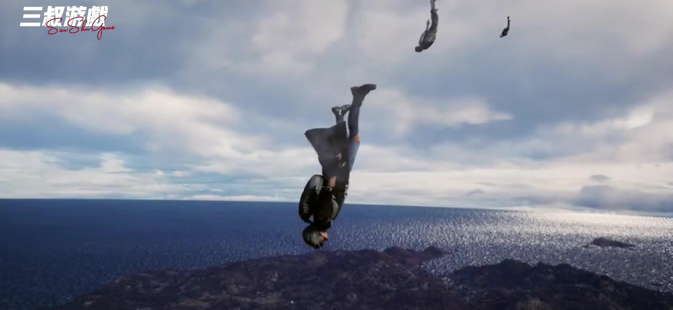 刺激战场绝地求生未来之役最新资讯-刺激战场绝地求生未来之役游戏攻略与玩法解析