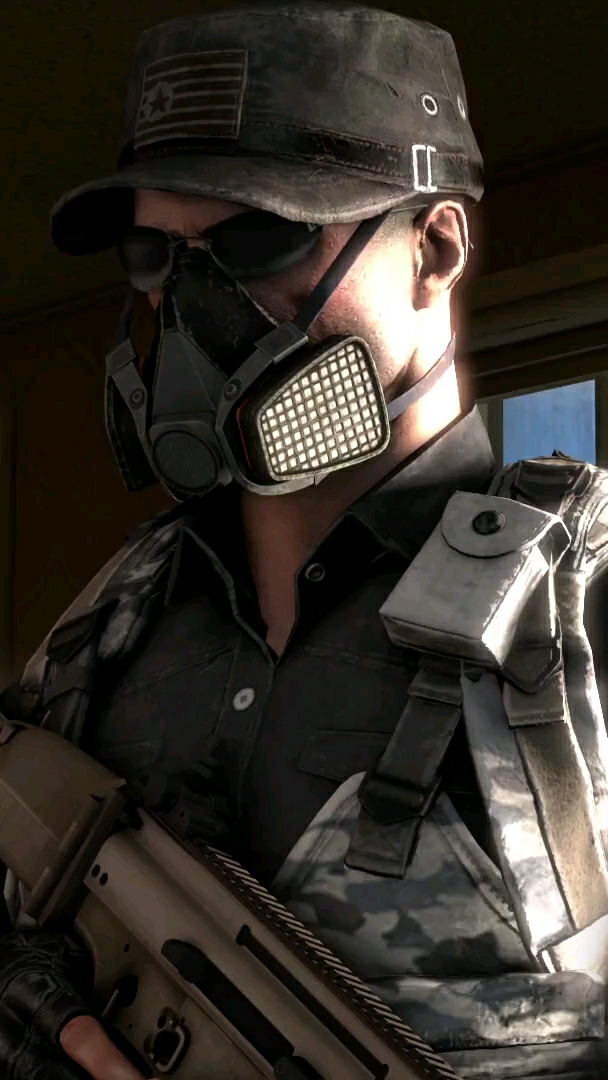 绝地求生之王者归来:巅峰对决-绝地求生之王者归来游戏攻略与赛事分析