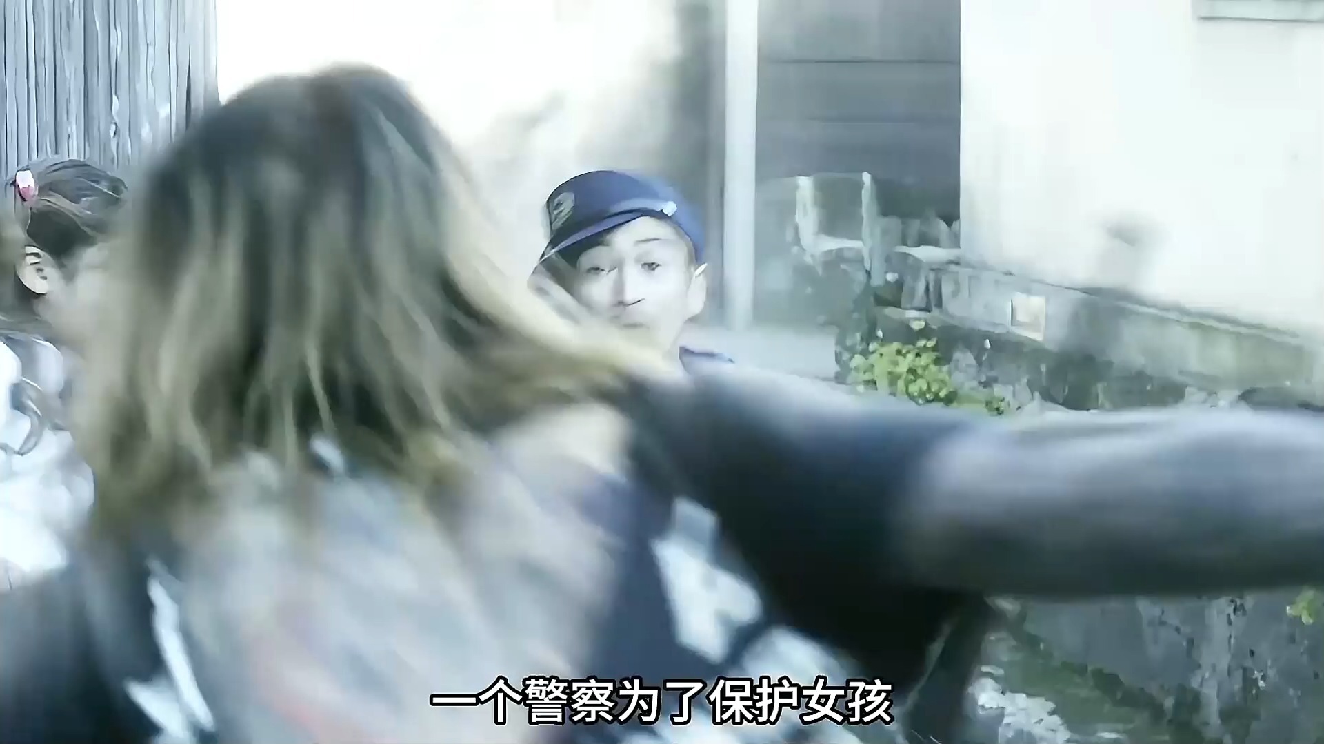 绝地求生之丧尸岛：生存与战斗的终极挑战-绝地求生之丧尸岛游戏攻略与玩法解析