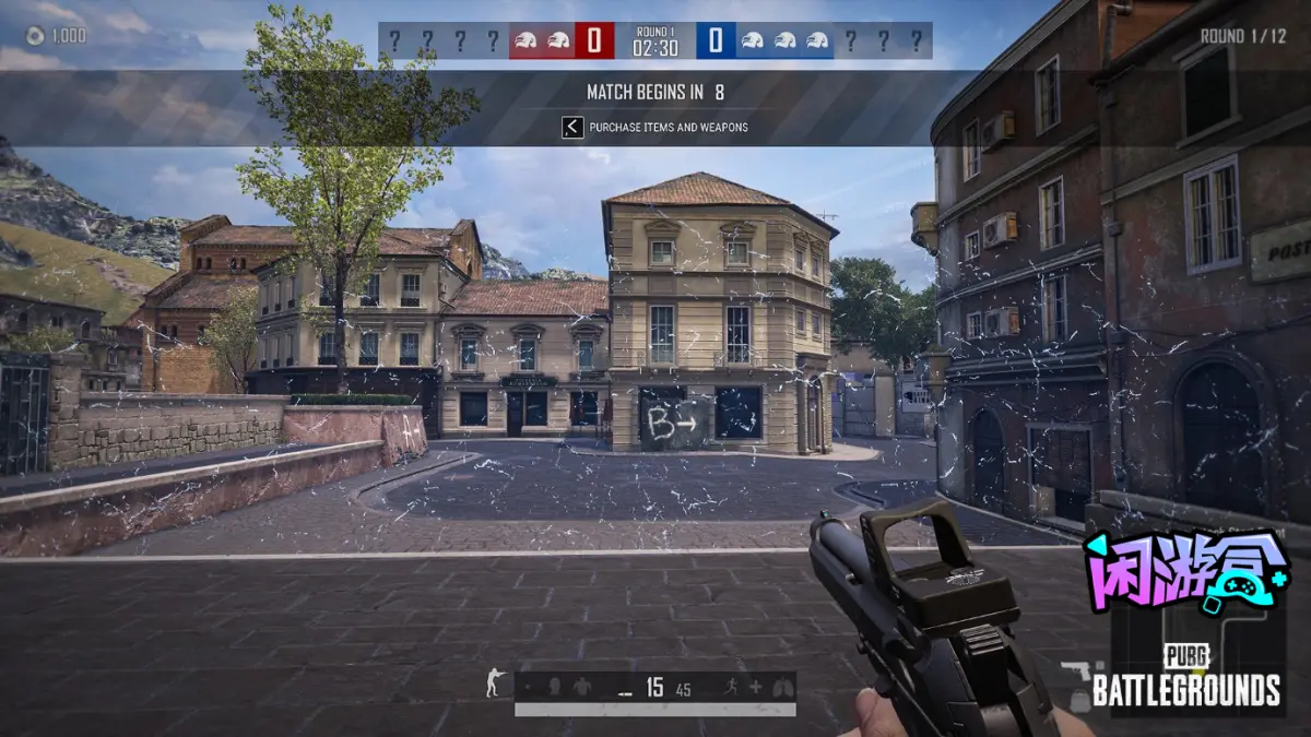 《绝地求生2021更新公告时间》最新消息-绝地求生2021年更新公告时间及内容详解