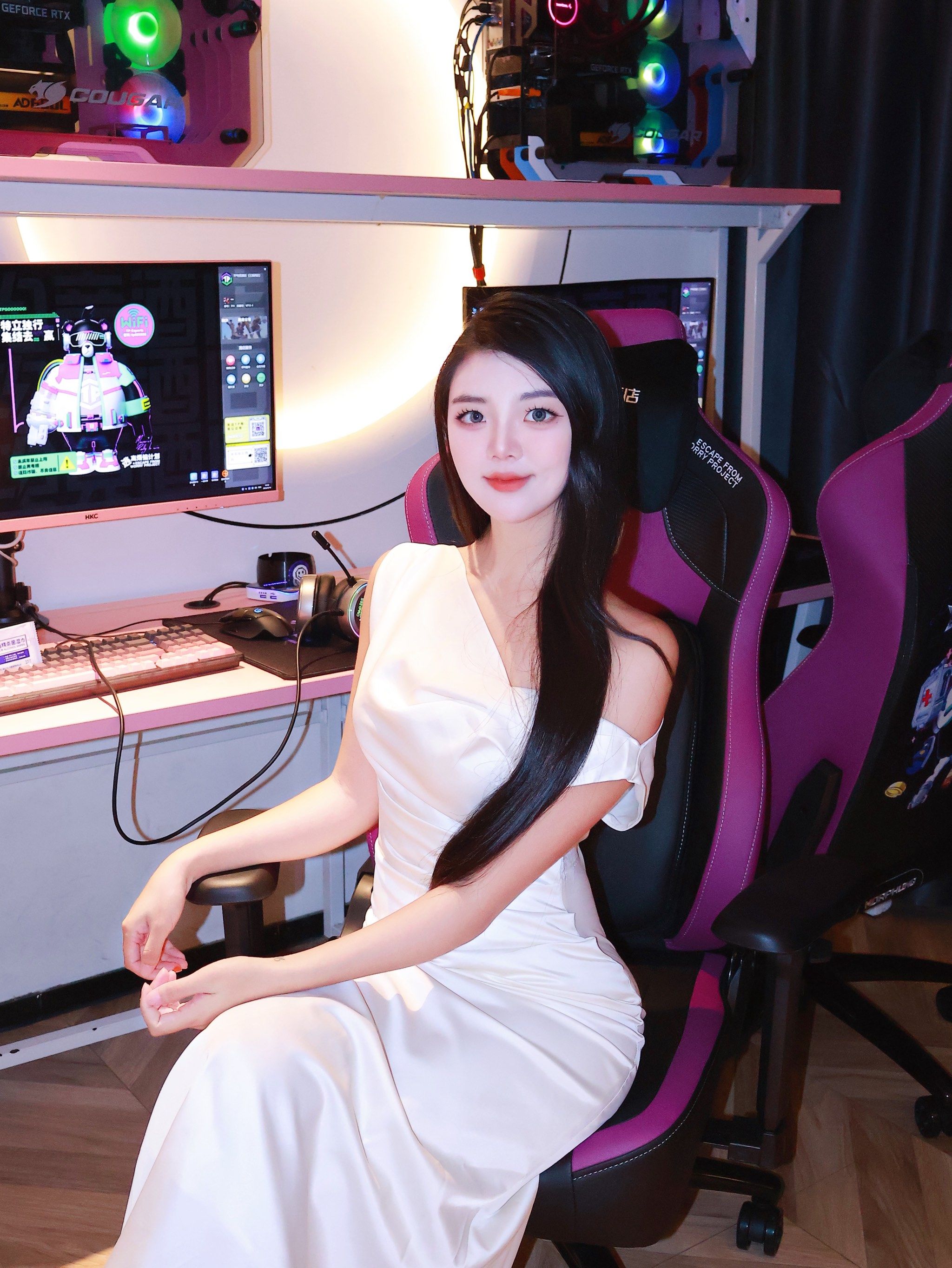 绝地求生之神级主:全新玩法引领战场-绝地求生之神级主游戏攻略与实战技巧