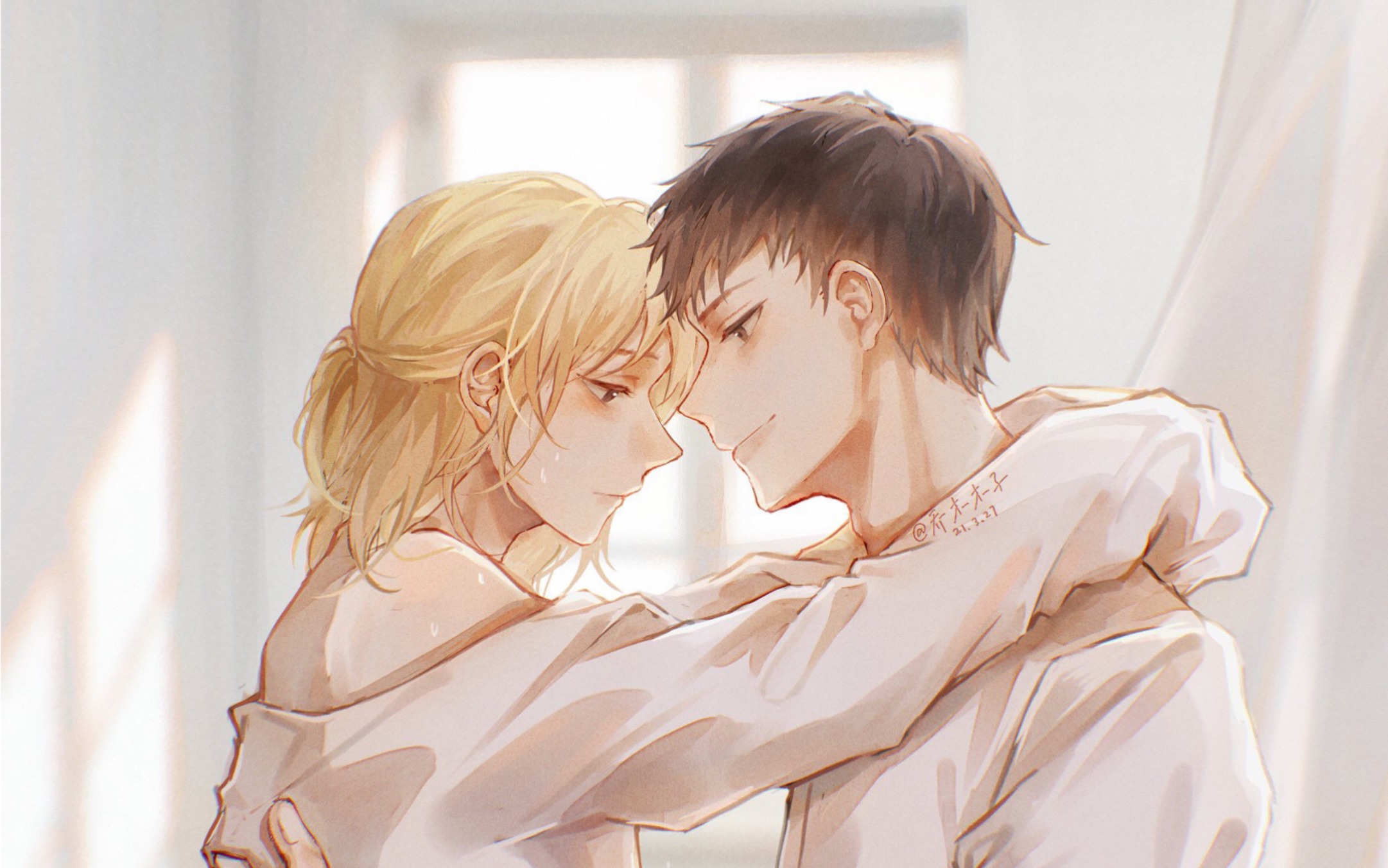 AWM绝地求生各种玩法攻略-AWM绝地求生多种战斗技巧与实战应用