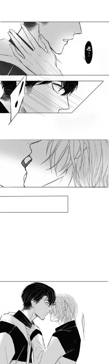 绝地求生AWM车部分攻略-绝地求生AWM车部分详细解析与技巧