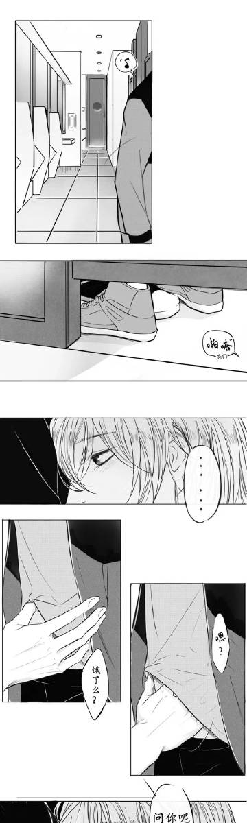 绝地求生AWM车部分攻略-绝地求生AWM车部分详细解析与技巧