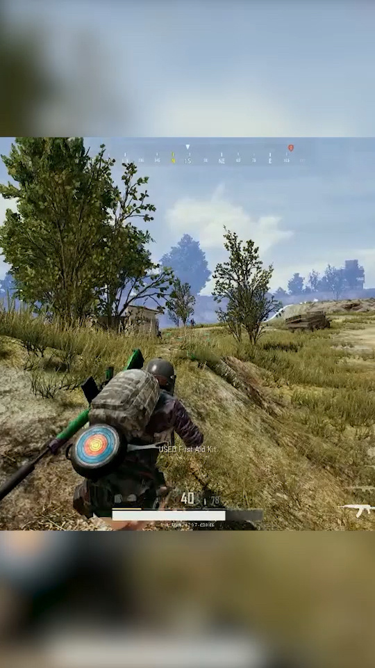 绝地求生禁服王者攻略与技巧-绝地求生禁服王者如何快速上分