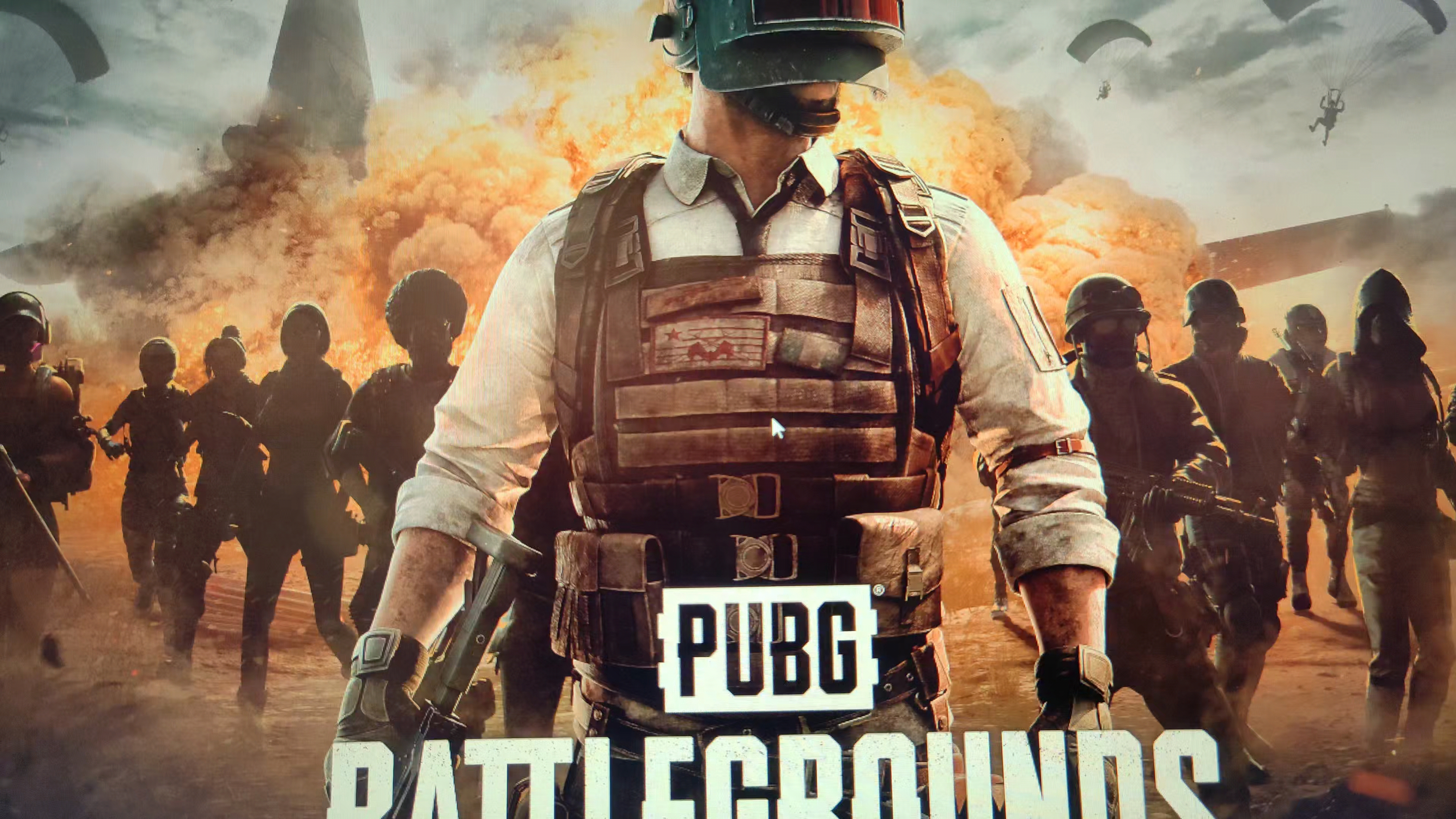 绝地求生之最强王者:巅峰对决-绝地求生之最强王者游戏攻略与技巧分享