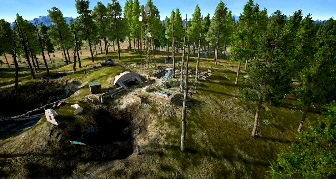 绝地求生国际服安装教程与指南-如何正确安装绝地求生国际服并解决常见问题