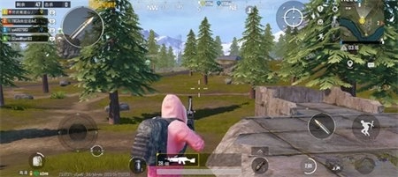 绝地求生国际服安装教程与指南-如何正确安装绝地求生国际服并解决常见问题