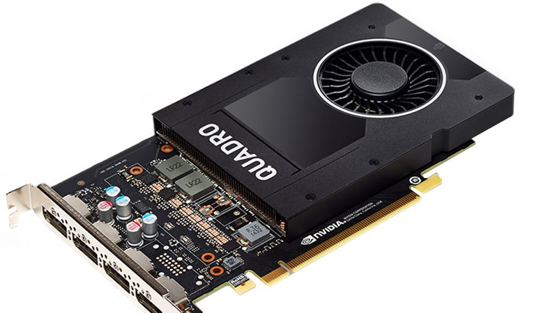 绝地求生普通电脑能带起来吗?-绝地求生最低配置要求及优化技巧