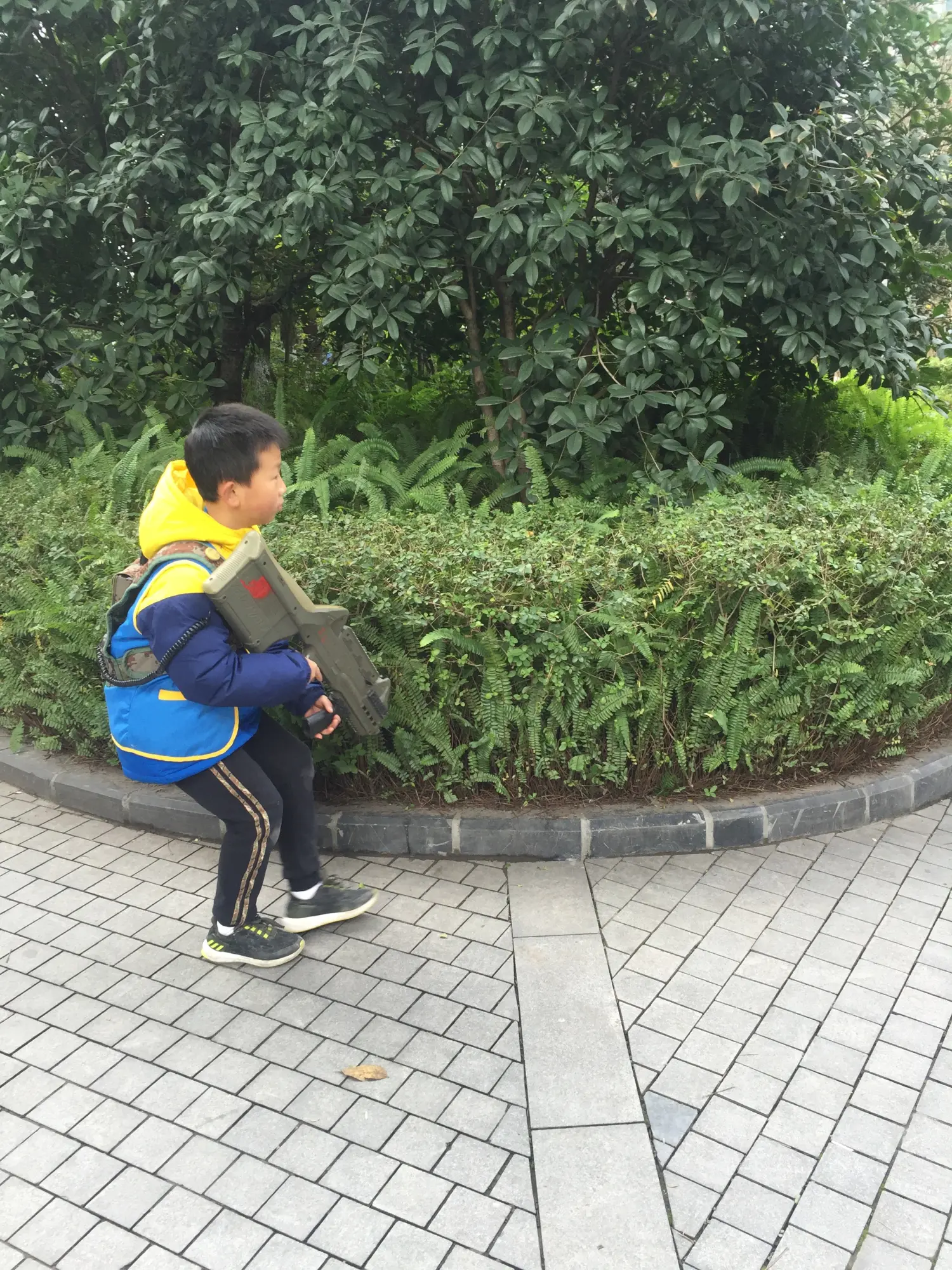 绝地求生之狂魔笔趣阁小说连载-绝地求生之狂魔笔趣阁全文阅读与剧情解析