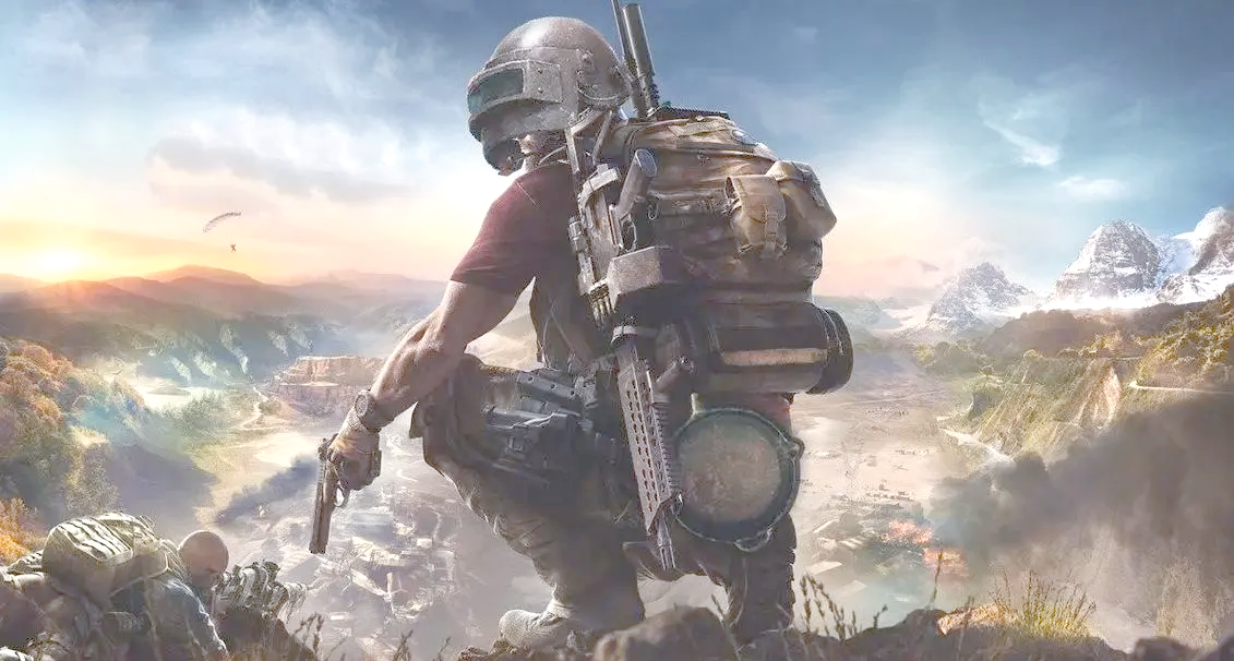 绝地求生国际服亚服最新资讯-绝地求生国际服亚服玩家攻略与更新内容