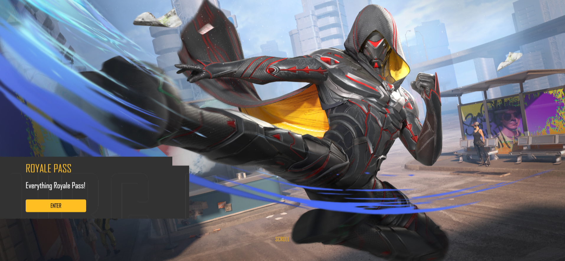 绝地求生国际服亚服最新资讯-绝地求生国际服亚服玩家攻略与更新内容