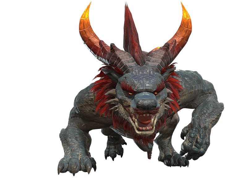 绝地求生之神级奖励系统txt下载-绝地求生神级奖励系统txt全文阅读