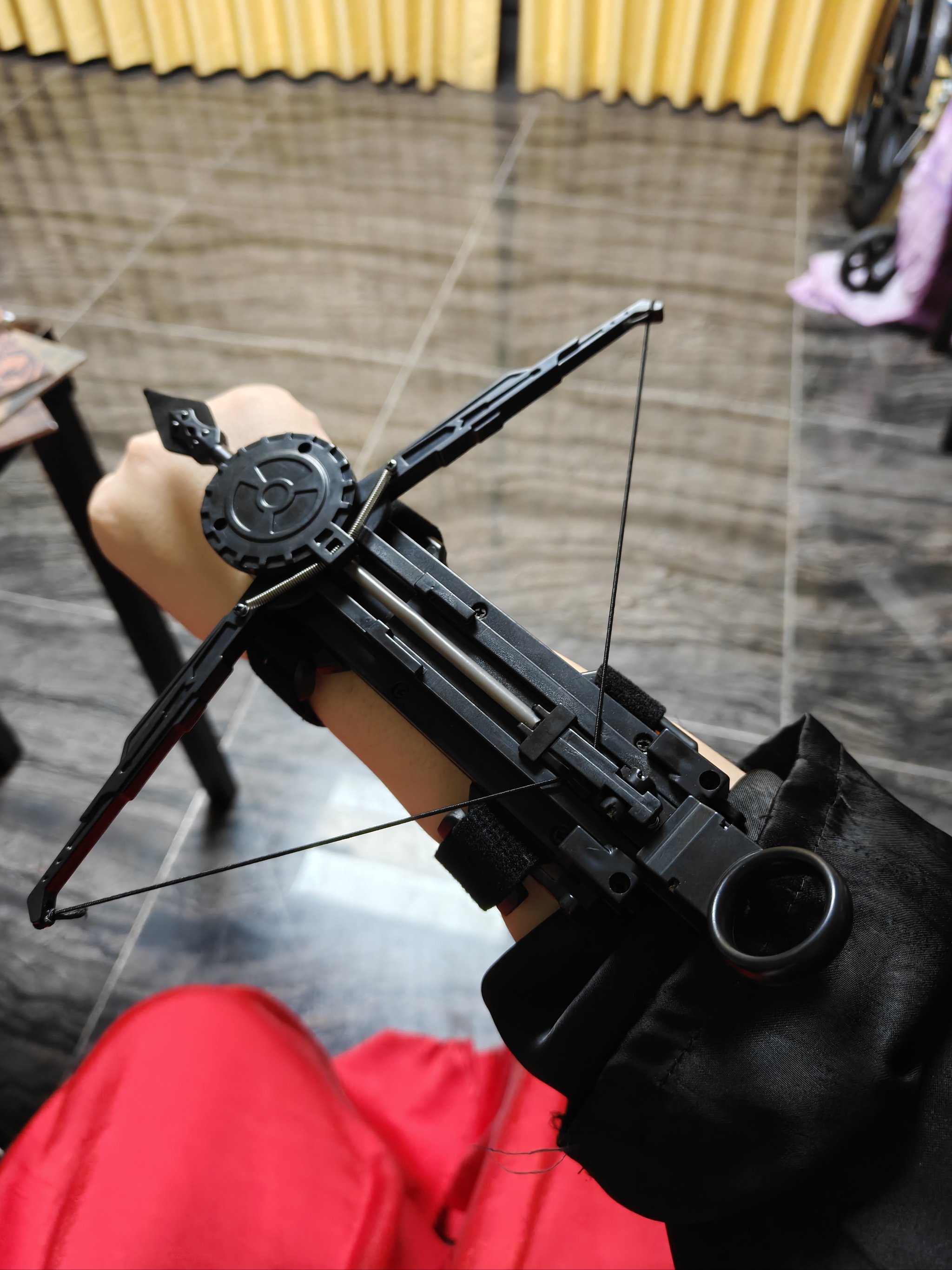 绝地求生之神狙手:精准射击技巧-绝地求生之神狙手如何成为顶级狙击手