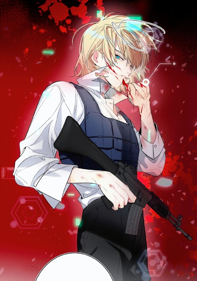 AWM绝地求生：炀的战术与技巧-AWM绝地求生中的炀如何制霸战场