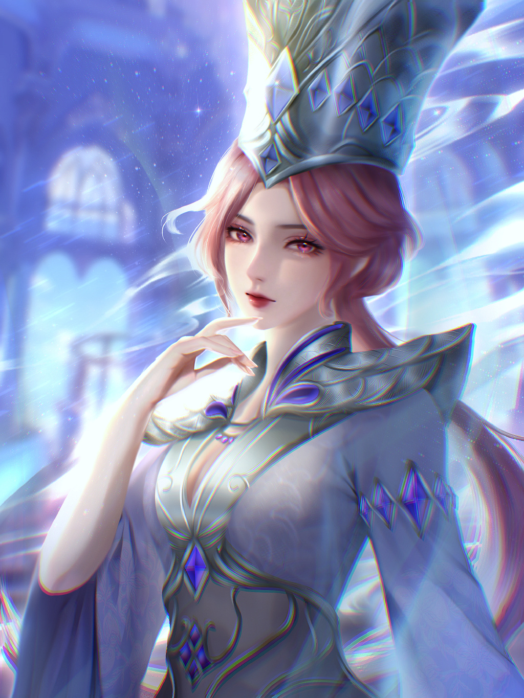 绝地求生巅峰王者秦梵的传奇之路-绝地求生之巅峰王者秦梵如何成为顶级玩家