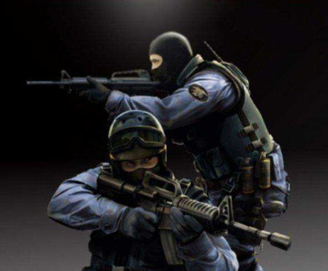 绝地求生之王者巅峰txt全文阅读-绝地求生之王者巅峰txt小说完整版下载