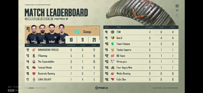 绝地求生最新兑换码2024-绝地求生2024年最新兑换码获取方法