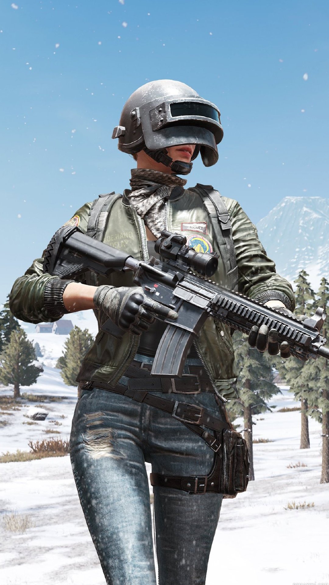 绝地求生有手机版吗？全面解析-绝地求生手机版是否值得下载