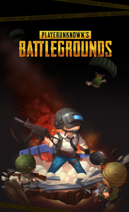 绝地求生有手机版吗?全面解析-绝地求生手机版是否值得下载