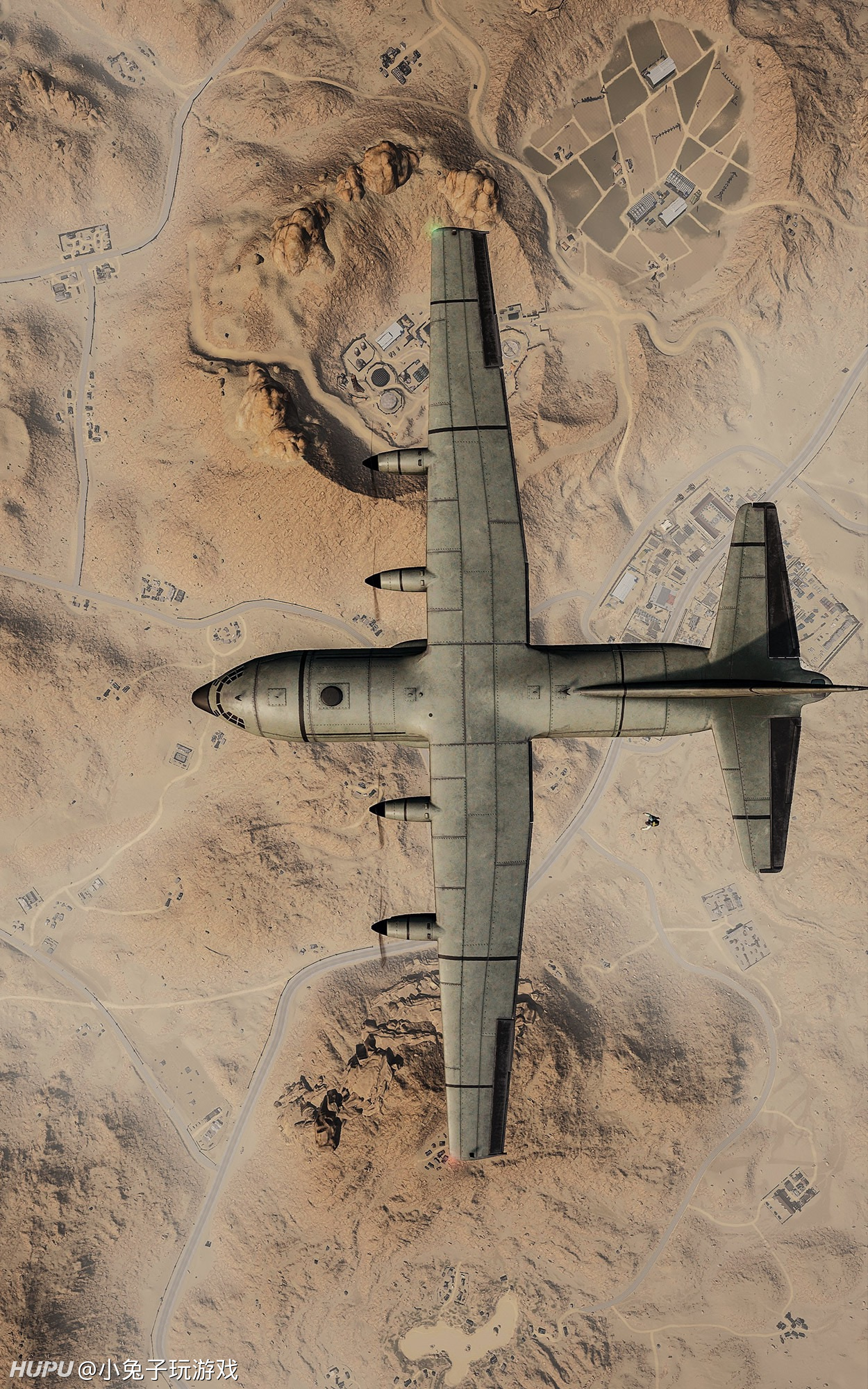 绝地求生有手机版吗?全面解析-绝地求生手机版是否值得下载