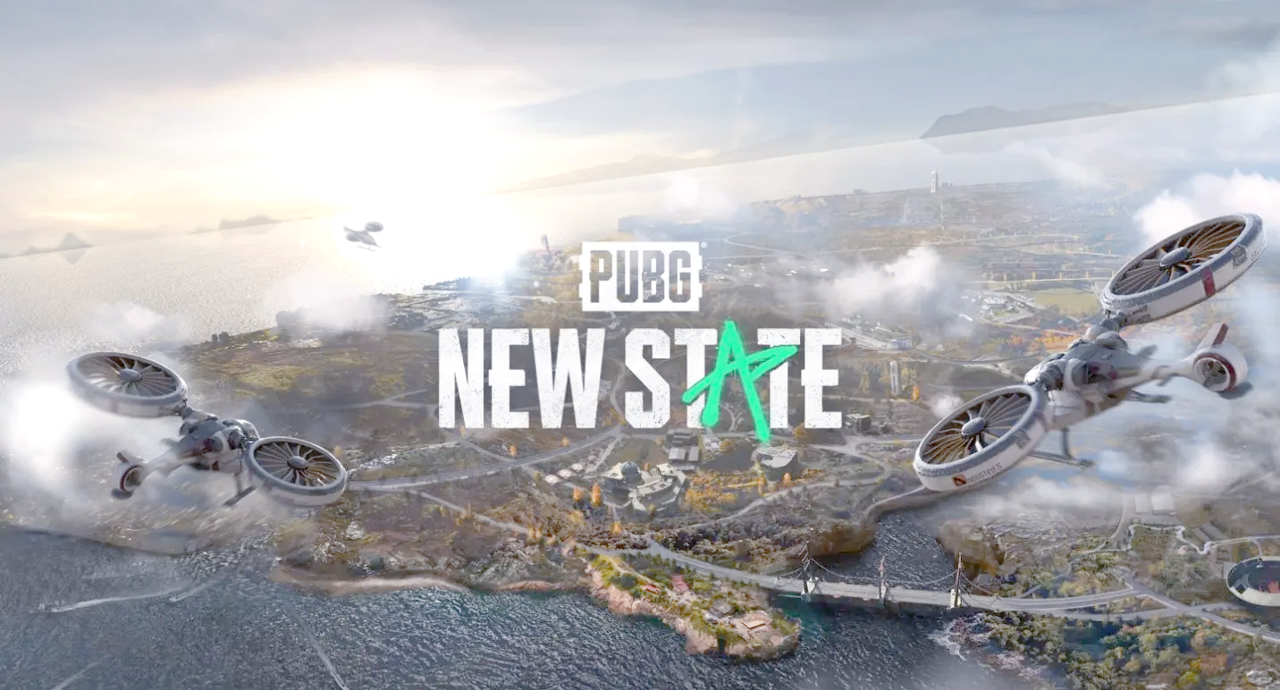 PUBG绝地求生怎么进入游戏-如何正确进入PUBG绝地求生游戏教程