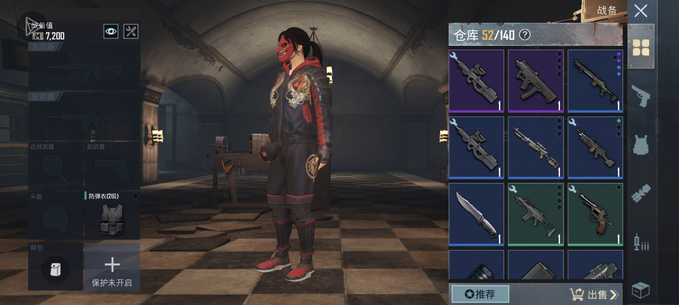 刺激战场绝地求生地铁逃生攻略-刺激战场绝地求生地铁逃生玩法详解