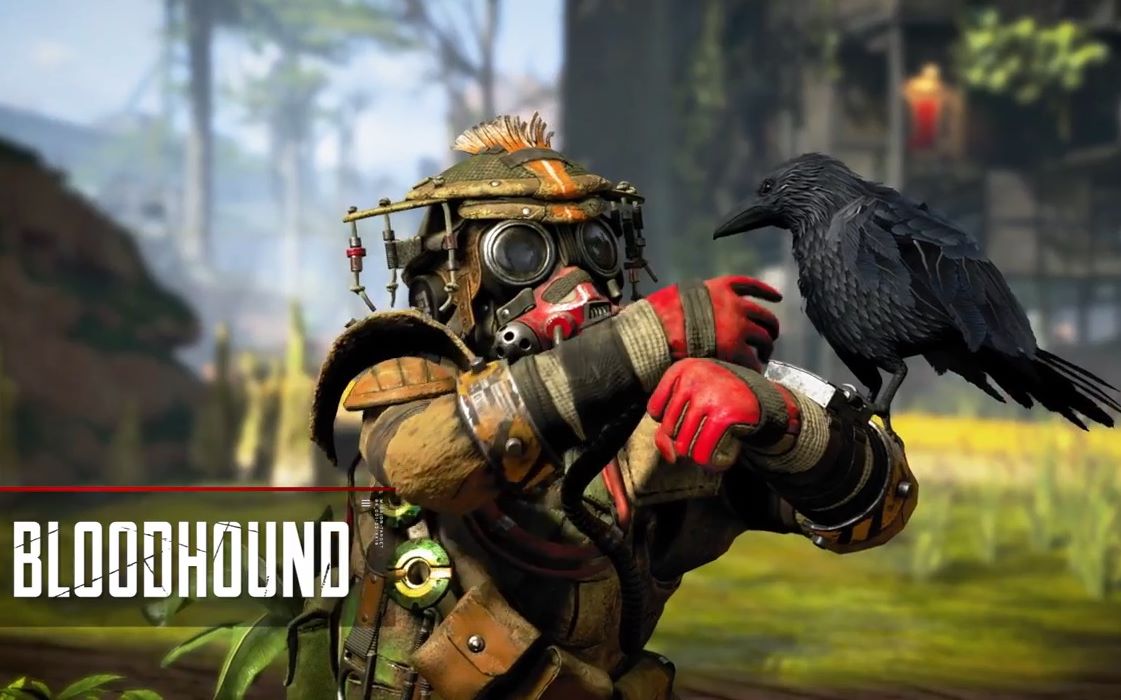 绝地求生新版本乌滋恰鸡玩法解析-绝地求生最新版本乌滋恰鸡战术指南