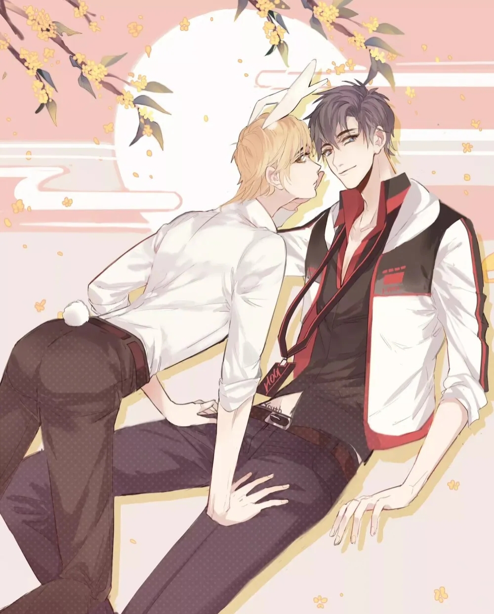 《绝地求生电竞类小说king》精彩内容解析-绝地求生电竞小说king的剧情与角色深度分析