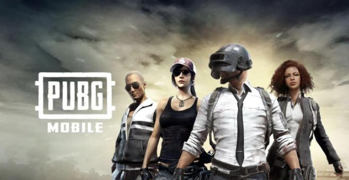 绝地求生韩服怎么玩？新手攻略全解析-绝地求生韩服玩法技巧与新手入门指南