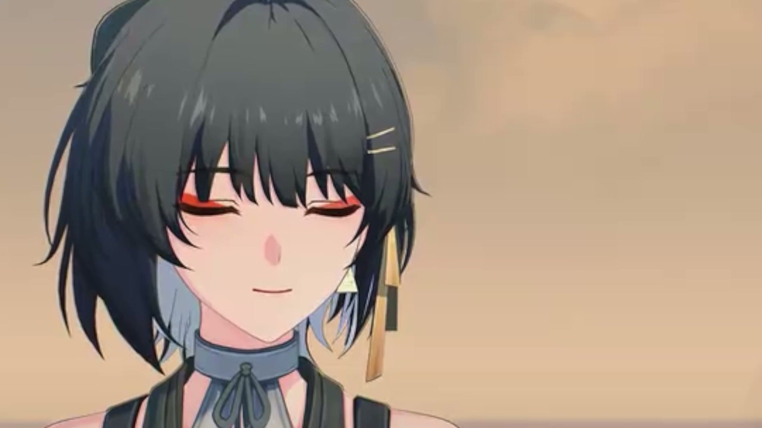 绝地求生之今晚吃鸡第300章剧情解析-绝地求生今晚吃鸡第300章最新剧情发展