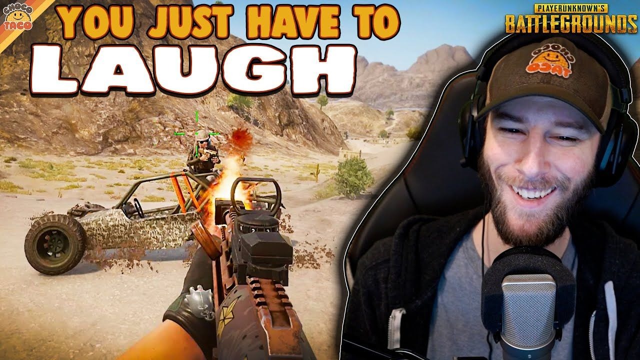 绝地求生之无敌狙神攻略-绝地求生之无敌狙神最强狙击技巧分享