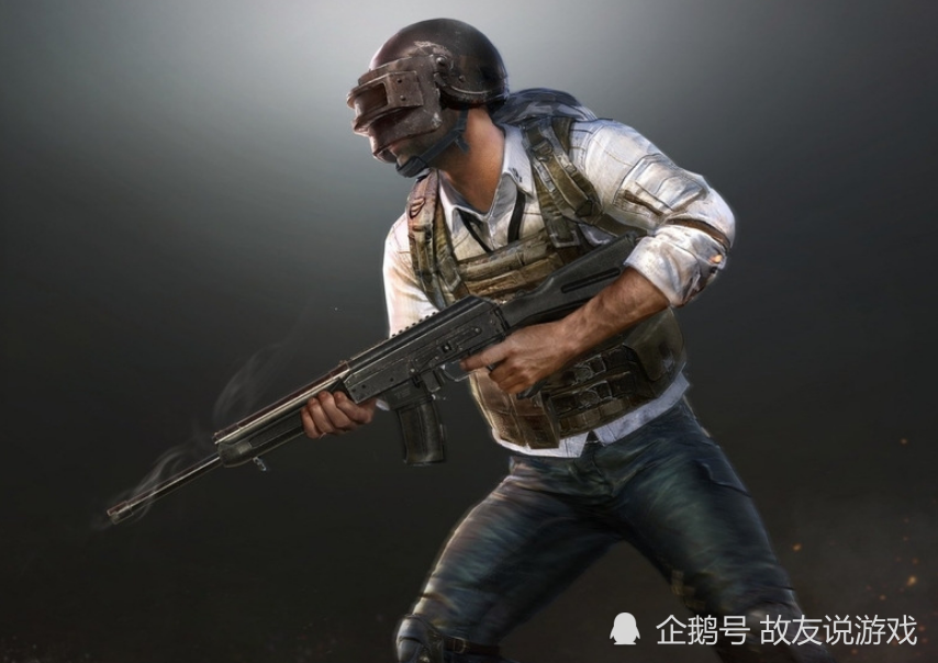 绝地求生之王者巅峰菠萝影攻略-绝地求生王者巅峰菠萝影玩法全解析